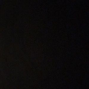 Meet your Posher, Christy